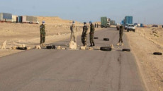 الأمم المتحدة تدين إقدام موالين للبوليساريو على عرقلة المرور بالكركرات