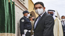 بوريطة: توجيهات الملك وراء سحب دولٍ للاعتراف بالكيان الوهمي