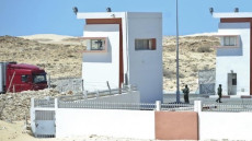 الهدوء يسود في منطقة “الكركرات” بعد تدخل ناجح للجيش المغربي