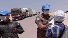 هكذا فشلت الأمم المتحدة في كبح جماح “البوليساريو” الانفصالية