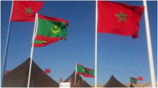 موريتانيا تعلن تحفيزات في التأشيرة لفائدة رجال الأعمال المغاربة