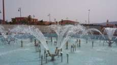 رؤية تنموية واعدة وميلاد مشاريع تنموية بالجماعات القروية والحضرية بجهة كلميم وادنون