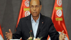 مرزوقي للبوليساريو : النظام الجزائري المتهالك يبيع الوهم للصحراويين