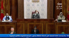 تصريح العثماني بالبرلمان حول على التنمية بالصحراء و الجيش والكركرات