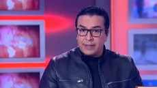 الصحفي صلاح الدين الغماري في ذمة الله