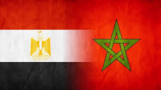 جمهورية مصر تعتزم فتح قنصلية بالعيون …