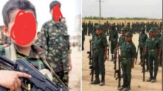 جمعيات تسائل المنتظم الدولي حول استغلال البوليساريو للأطفال في التجنيد العسكري