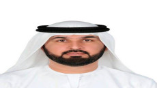 اختيار السيد قاسم احمد المرشدي من قبل المنظمة الدولية للعمل التطوعي I-O-V