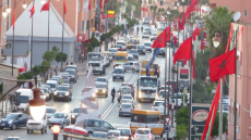 هل يؤثر الملتحقون الجدد بمجلس الأمن الدولي على قضية الصحراء المغربية؟