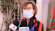 لهذه الأسباب لم يتغير موقف الاتحاد الأوروبي من ملف الصحراء المغربية