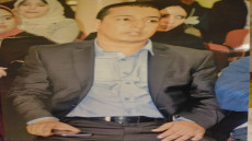 إستقلال إتحاد الباطرونا رهين بضمان حرية أعضائه