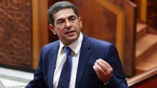 الإعلان عن موعد افتتاح كلية الطب بالعيون