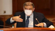 وزير الداخلية يرفض مقترح منح الشباب دائرتين انتخابيتين جهويتين