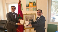 أوروبا تتدراس الاعتراف بالصحراء المغربية بعد الإعتراف الأمريكي