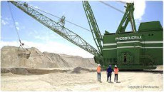 الاستثمار الأجنبي في الصحراء المغربية يزيد سعار عصابة البوليساريو