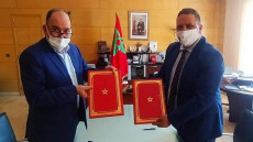 وكالة الجنوب تخصص دعما ماليا لتطوير برامج البحث العلمي