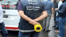 سيدة تقتل إبنيها ببوجدور