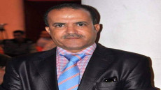 حمنا ماء لعينين ابن مدينة العيون عضو لجنة دعم الإنتاج السينمائي الوطني