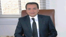 مدير المركز الجهوي للاستثمار بأكادير : النساء المقاولات يستحقن كل الدعم والتشجيع