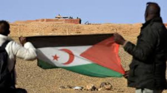 “عقيدة العَداء”.. الجزائر تروج لهجمات البوليساريو الوهمية على المغرب