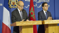 الخارجية الفرنسية: ندعم جهود الأمين العام في ملف الصحراء