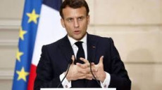 حكومة فرنسا ترد على داعمي البوليساريو وتؤيد الحكم الذاتي بالصحراء