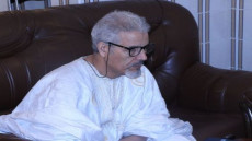 القيادي المحجوب السالك: “أخطأنا لأننا رفضنا التحالف مع خلي هن ولد الرشيد من أجل أخذ الحكم الذاتي تحت الحماية الإسبانية”