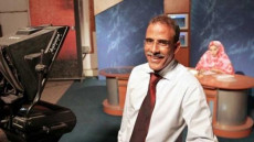 مدير قناة العيون الجهوية في ذمة الله