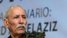 القضاء الإسباني يعيد فتح تحقيق حول قضية زعيم البوليساريو