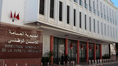 التحقيق في ظروف وضع شخص حد لحياته خلال فترة الحراسة النظرية بطانطان