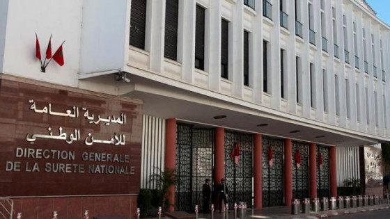 التحقيق في ظروف وضع شخص حد لحياته خلال فترة الحراسة النظرية بطانطان