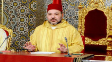 الملك محمد السادس يصدر عفوه على مجموعة من الأشخاص بمناسبة عيد العرش