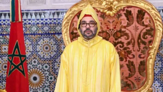 العام للمركز الجهوي للإسثتمار بكلميم وادي نون