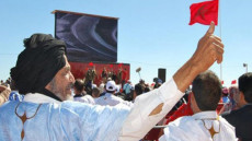 الأعيان يهيمنون على الإنتخابات في الصحراء.. صراع ولد الرشيد والجماني والرزمة يحسم في نتائج اقتراع شتنبر 2021