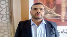 عاجل..نوردين لمزوݣي رئيسا للمجلس الاقليمي لمدينة طانطان