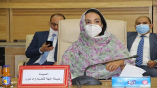 الاحرار ينفون كل الإشاعات التي تروج عن تنازلهم عن رئاسة جهة كلميم وادنون