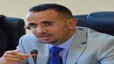 بالفيديو ناخب داعم لمرشح حزب الاستقلال السيد بدر الموساوي ببلدية المرسى