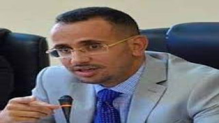 بالفيديو ناخب داعم لمرشح حزب الاستقلال السيد بدر الموساوي ببلدية المرسى