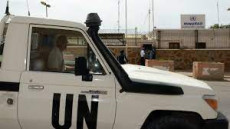 مجلس الأمن الدولي يتداول في قضية الصحراء وتجديد ولاية “المينورسو