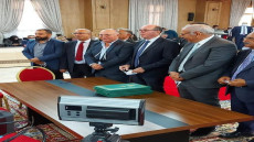 إطلاق قطب “المدينة الذكية” العمراني بالداخلة..