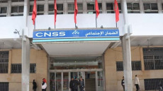 الـ CNSS يحدد موعد بدء استفادة العمال غير الأجراء من خدماته