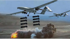 المغرب يراقب أجواء العيون بطائرات درون “بيرقدار” مزودة بصواريخ ذكية