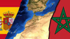 وزير إسباني سابق: علاقات الرباط ومدريد سيئة جدا واستقبال غالي مسألة غير مفهومة