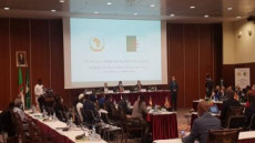 الجزائر تفشل في حشد الدول الإفريقية للدفاع عن البوليساريو.