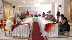 مائدة مستديرة حول موضوع ” الخيار التنموي بالصحراء: الأسس و الأولويات”