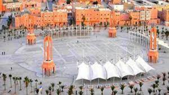 المعركة الدبلوماسية بشأن الصحراء حسمت بشكل نهائي