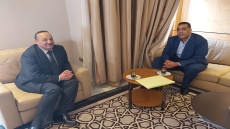 الاعرج يؤكد على دور الفنان في تعزيز الدبلوماسية الثقافية والفنية