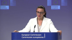 المفوضية الأوروبية تعلن عن تأييدها لتغيير إسبانيا موقفها من الصحراء