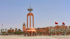 العيون تحتضن أكبر مؤتمردولي للطب البحري