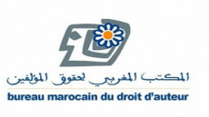 مكتب حقوق المؤلفين يعزز آليات حماية الملكية الفكرية